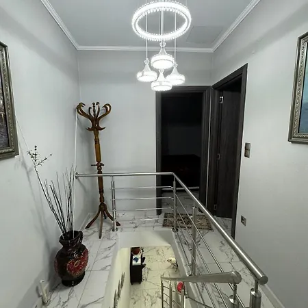 Ioanis Deluxe House Kavala
