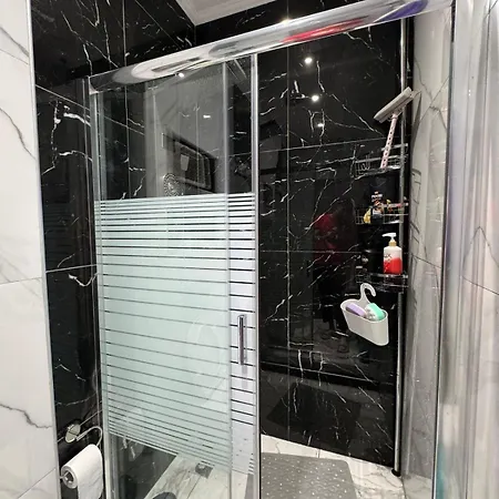 Ioanis Deluxe House Апартаменты *