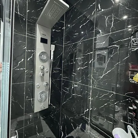 Ioanis Deluxe House Kavala