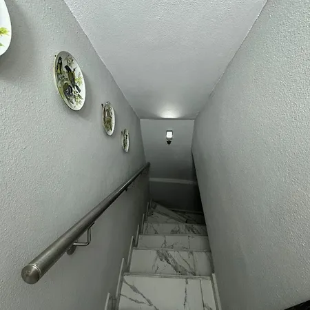 Ioanis Deluxe House Apartment